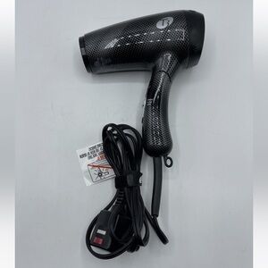 T3 Featherweight Travel Hair Dryer